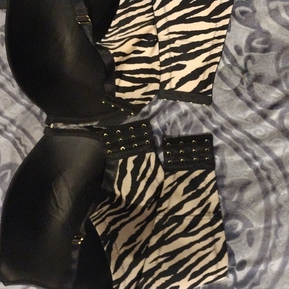 Bra - Picture 6 of 6